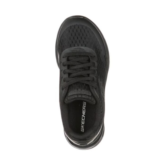 Skechers Microspec Max Çocuk
