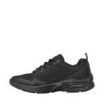 Skechers Microspec Max Çocuk