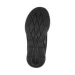 Skechers Microspec Max Çocuk