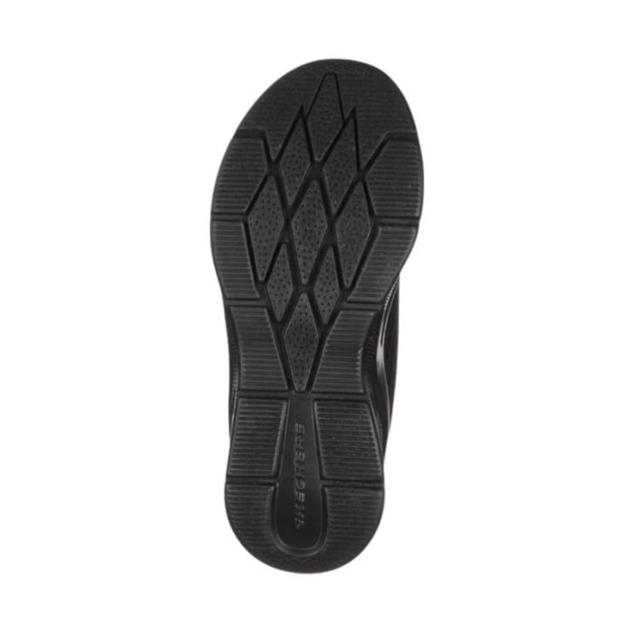 Skechers Microspec Max Çocuk