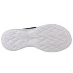 Skechers On The Go 600 Sunny W 140037-NVY Terlik - Görsel 4