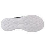 Skechers On The Go 600 Sunny W 140037-NVY Terlik - Görsel 8