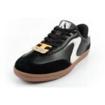 Skechers Perfect Choice Slip-Ins