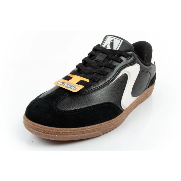 Skechers Perfect Choice Slip-Ins