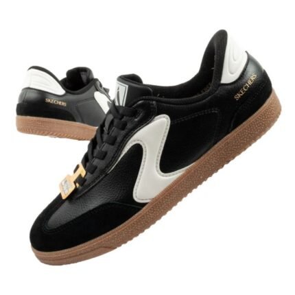 Skechers Perfect Choice Slip-Ins