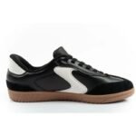 Skechers Perfect Choice Slip-Ins