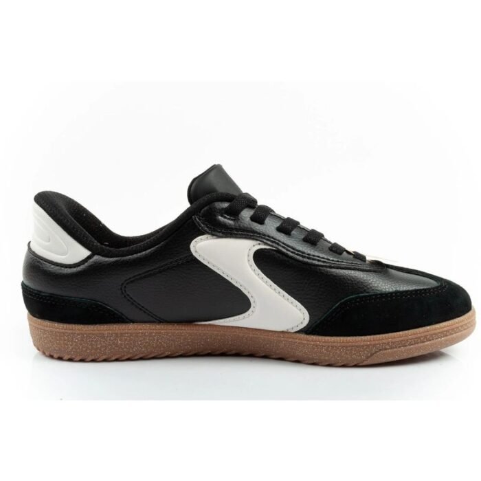 Skechers Perfect Choice Slip-Ins