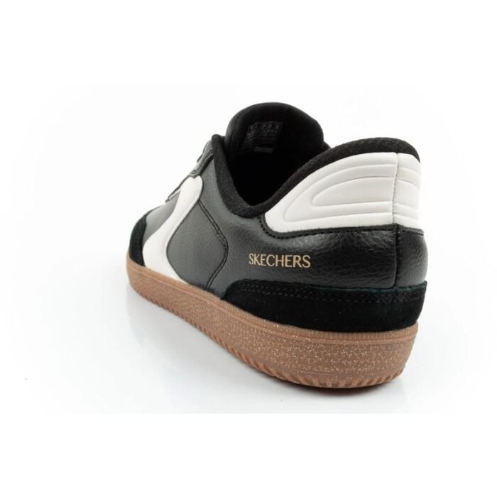 Skechers Perfect Choice Slip-Ins