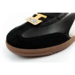 Skechers Perfect Choice Slip-Ins