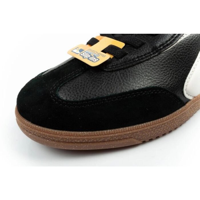 Skechers Perfect Choice Slip-Ins