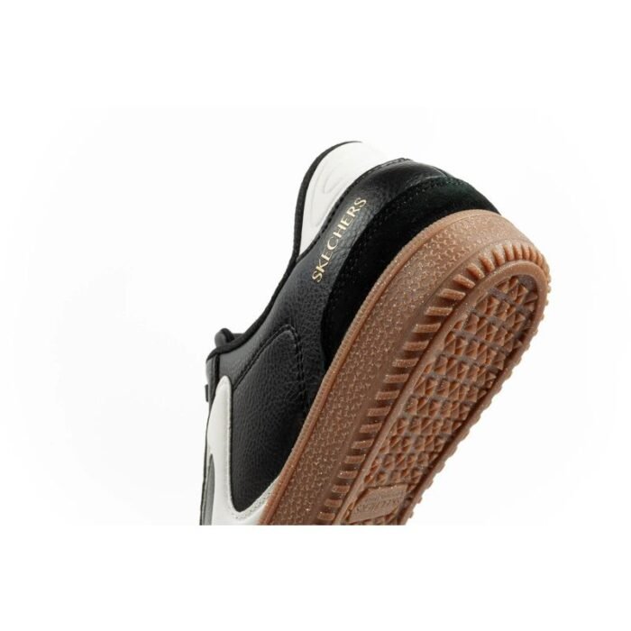 Skechers Perfect Choice Slip-Ins