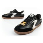 Skechers Perfect Choice Slip-Ins
