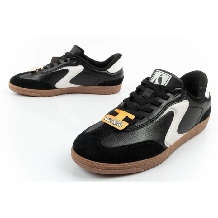 Skechers Perfect Choice Slip-Ins