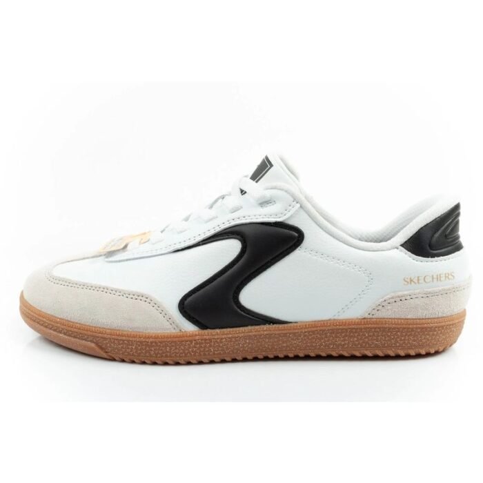 Skechers Perfect Choice Slip-Ins
