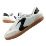 Skechers Perfect Choice Slip-Ins