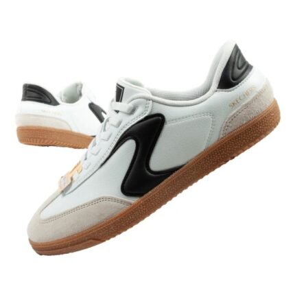 Skechers Perfect Choice Slip-Ins