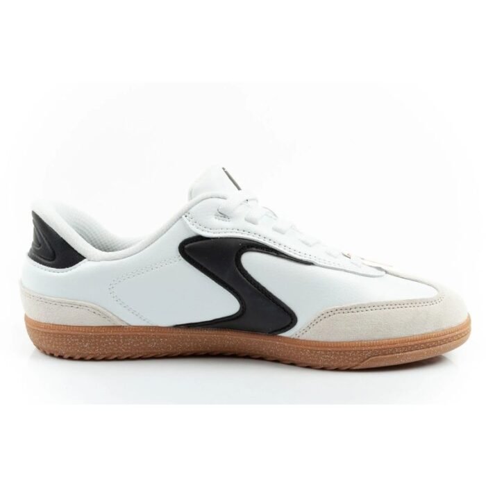 Skechers Perfect Choice Slip-Ins