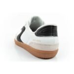Skechers Perfect Choice Slip-Ins