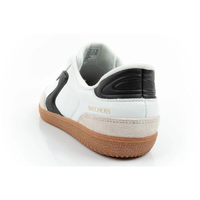 Skechers Perfect Choice Slip-Ins