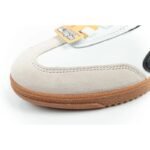 Skechers Perfect Choice Slip-Ins