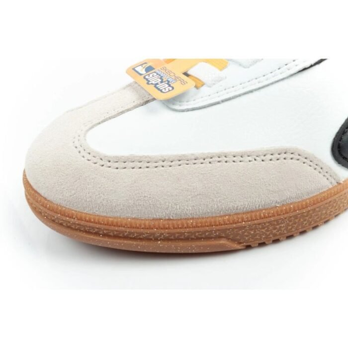 Skechers Perfect Choice Slip-Ins