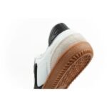 Skechers Perfect Choice Slip-Ins