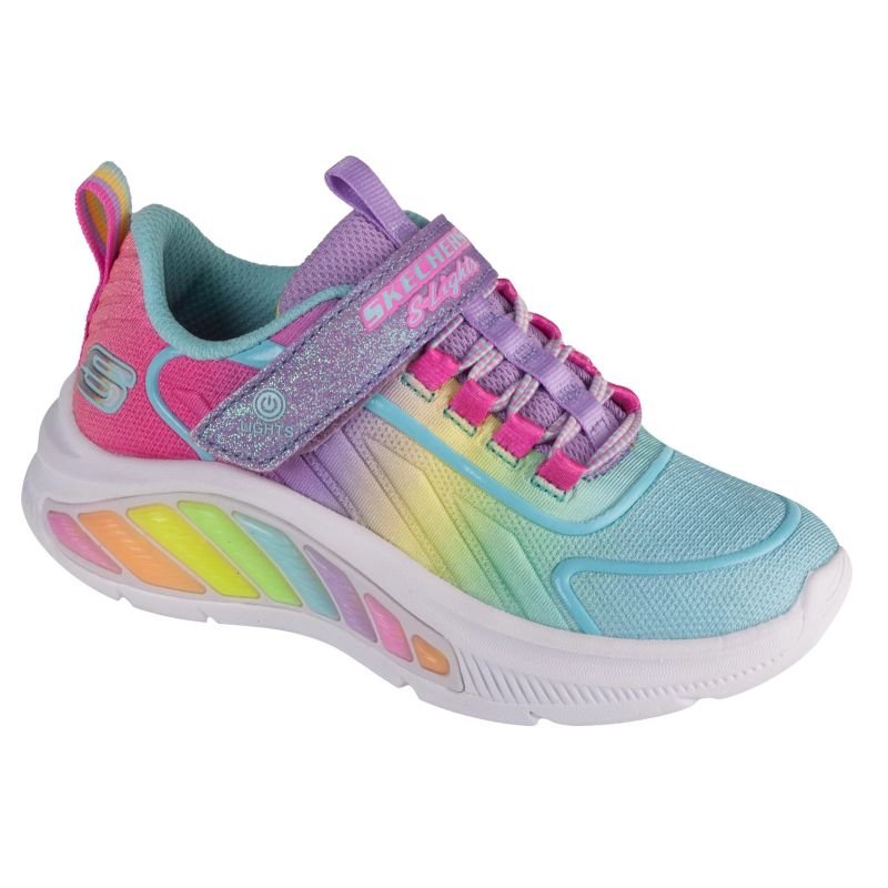 tryoshop-skechers-rainbow-cruisers-303721l-lvmt-pink-30-1652447 Skechers Rainbow Cruisers 303721L-LVMT