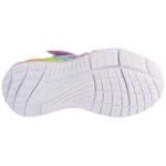 Skechers Rainbow Cruisers 303721L-LVMT