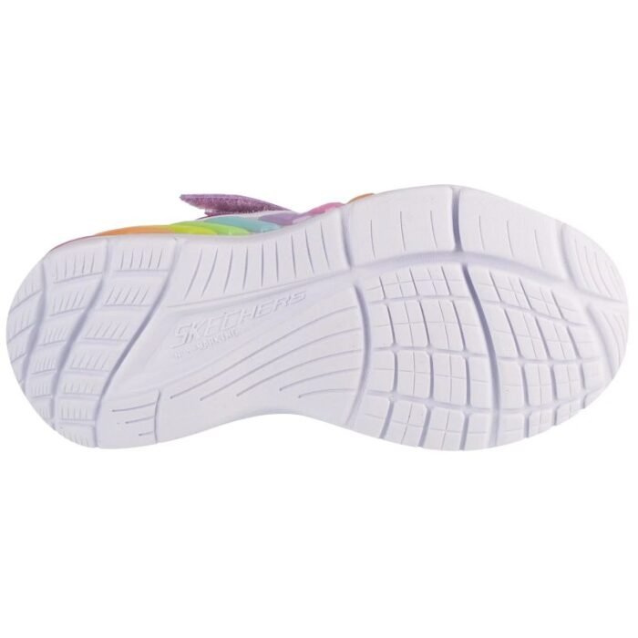 Skechers Rainbow Cruisers 303721L-LVMT