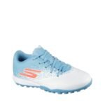 Skechers Razor 1.5 Çocuk