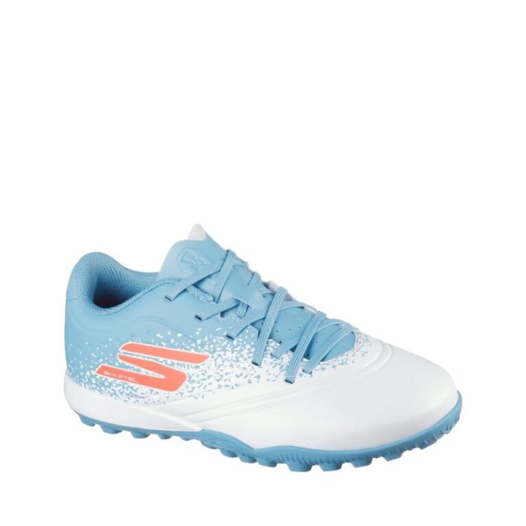 Skechers Razor 1.5 Çocuk
