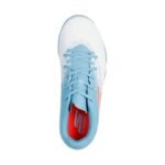 Skechers Razor 1.5 Çocuk