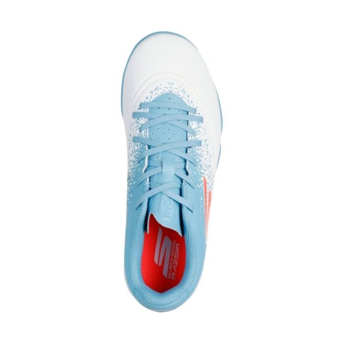 Skechers Razor 1.5 Çocuk
