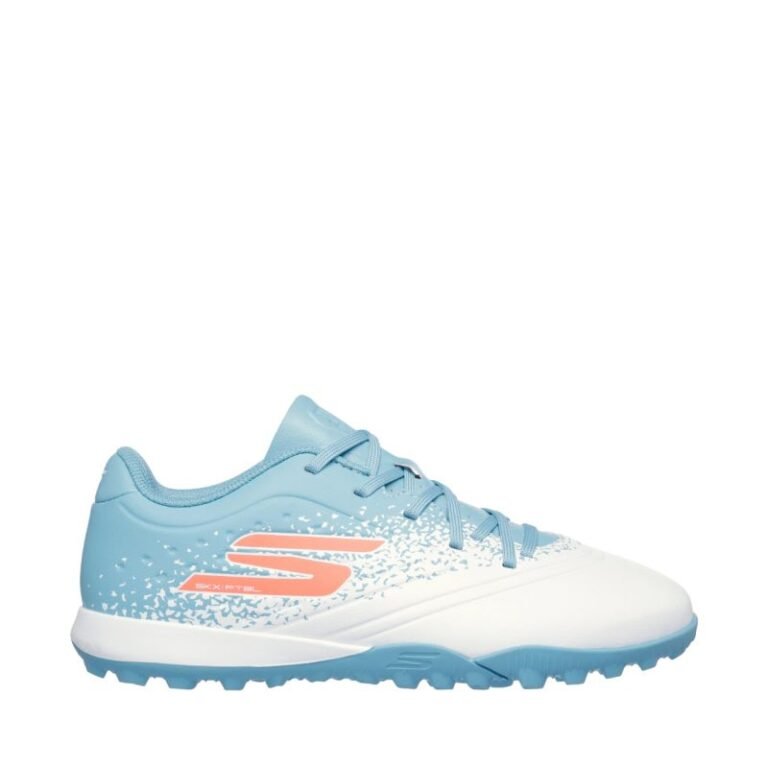 Skechers Razor 1.5 Çocuk