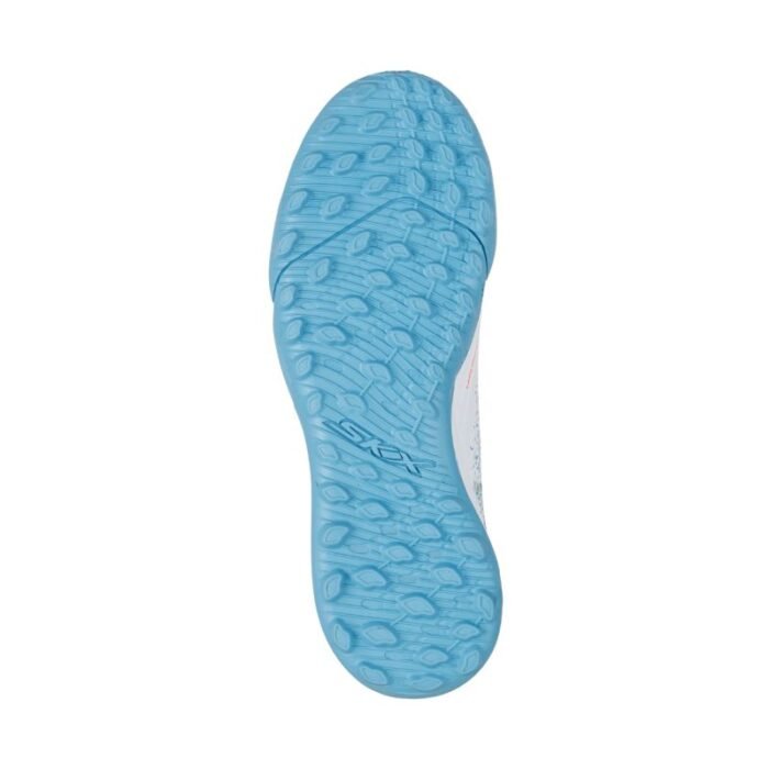Skechers Razor 1.5 Çocuk