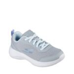 Skechers Selectors Reset AC