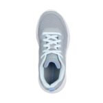 Skechers Selectors Reset AC