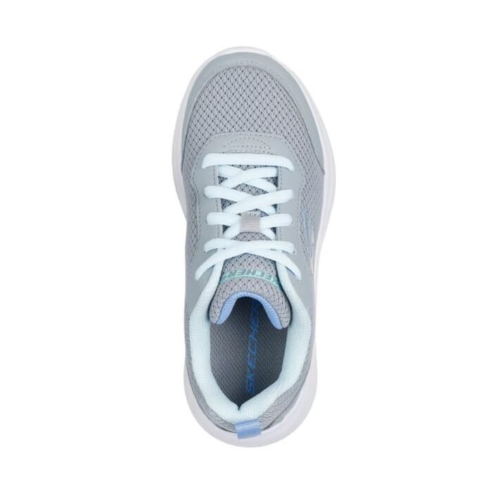 Skechers Selectors Reset AC