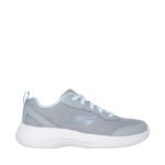 Skechers Selectors Reset AC