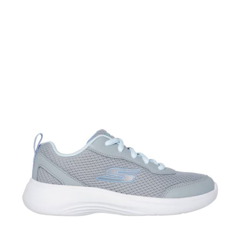 Skechers Selectors Reset AC
