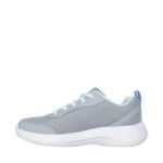 Skechers Selectors Reset AC