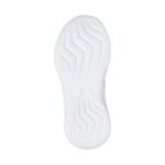 Skechers Selectors Reset AC