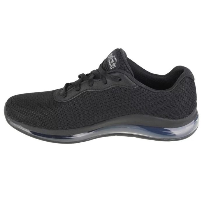 Skechers Skech-Air Element 2.0