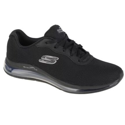 Skechers Skech-Air Element 2.0