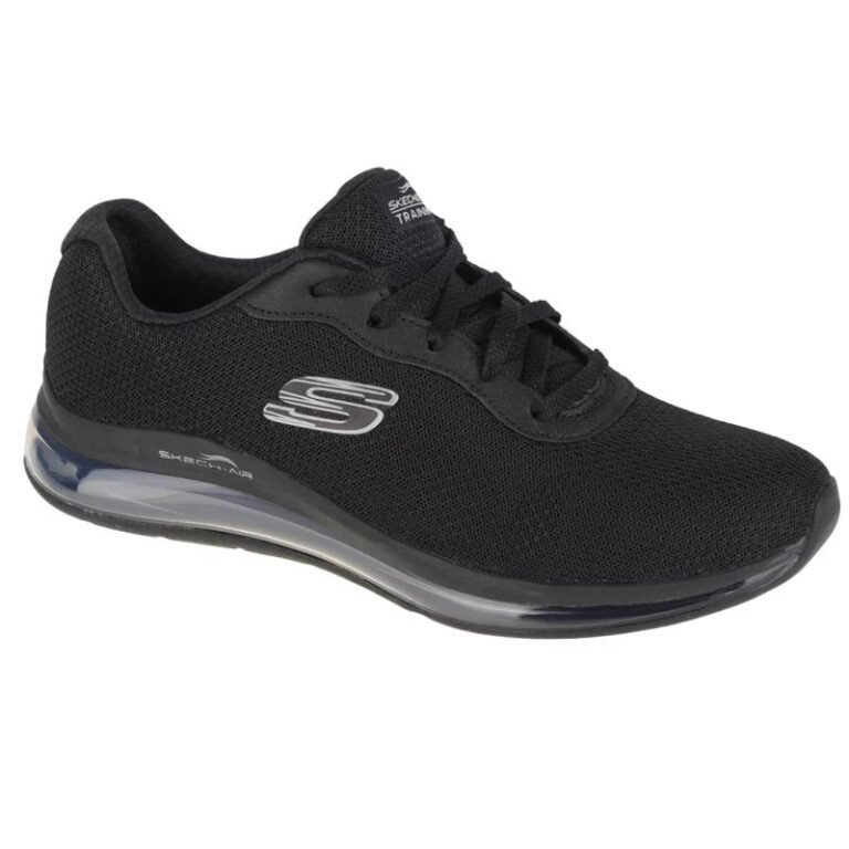 Skechers Skech-Air Element 2.0