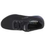 Skechers Skech-Air Element 2.0