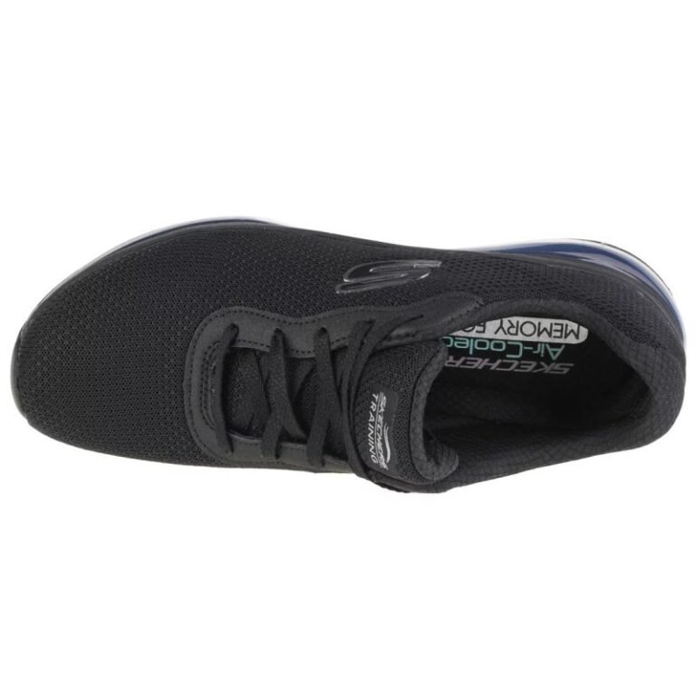 Skechers Skech-Air Element 2.0