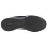 Skechers Skech-Air Element 2.0