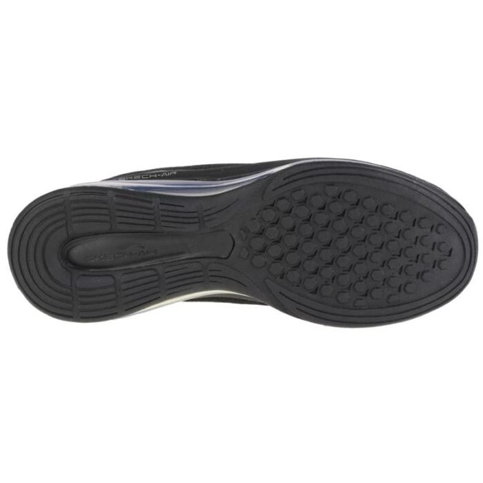 Skechers Skech-Air Element 2.0