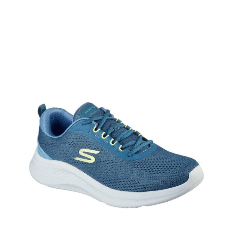 Skechers Skech-Lite Pro 2.0-Berrix